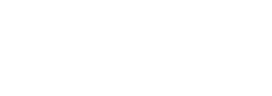 Gravity-free&Glasslike Gear ― 新素材から生まれた、新しいアウトドアギア ―