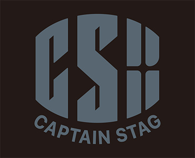 CS＋