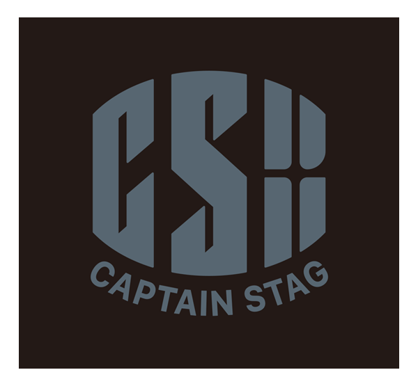 CS+